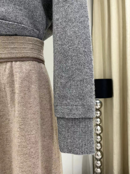 Cardigan Jacket