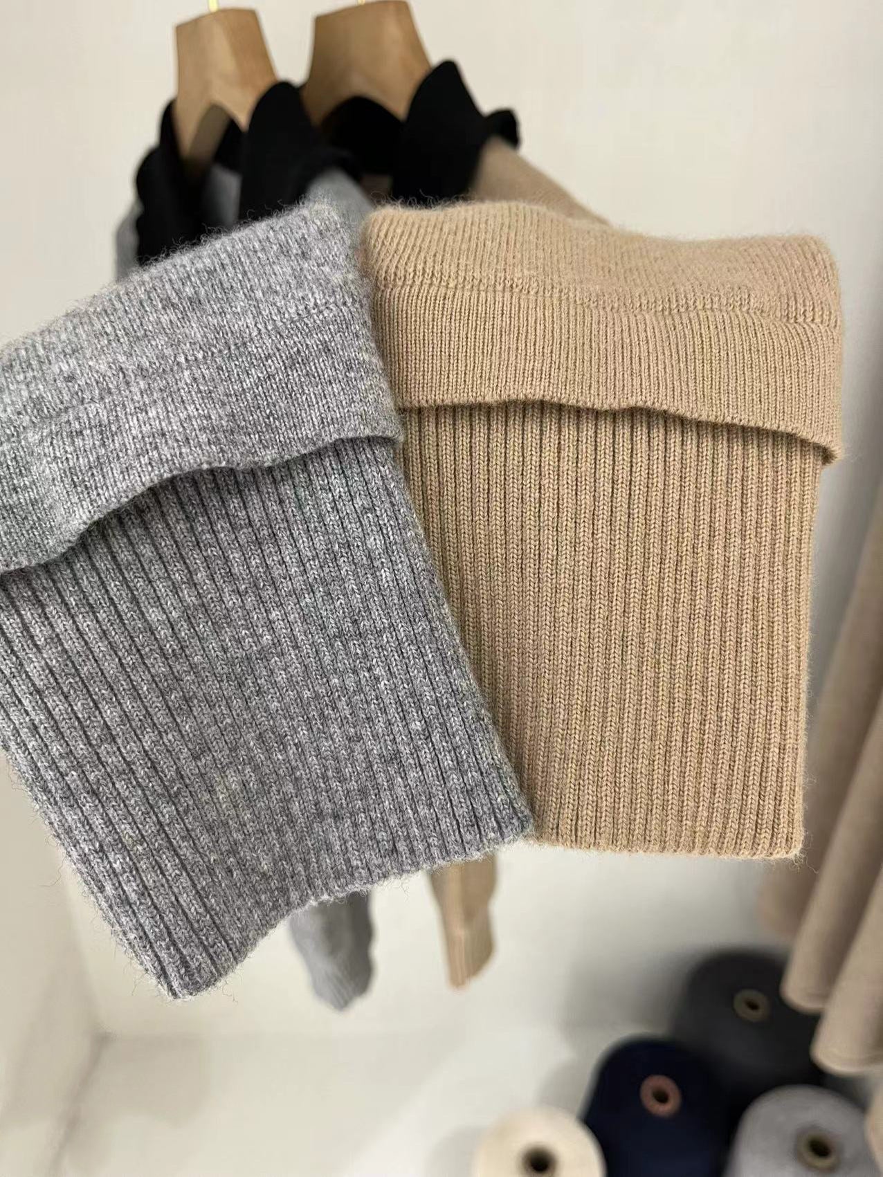 Cardigan Jacket
