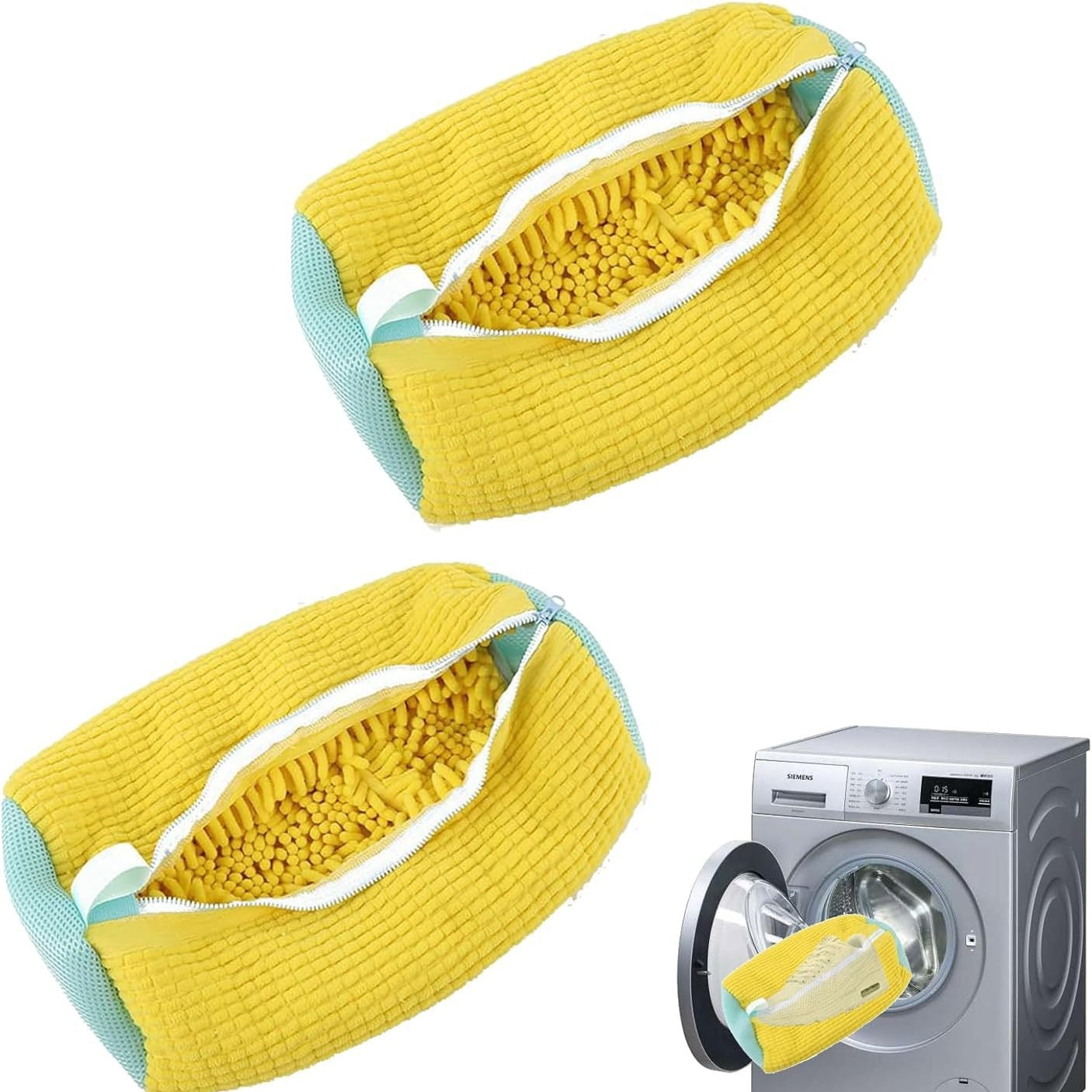 Care Bag Sports Shoe Cover
