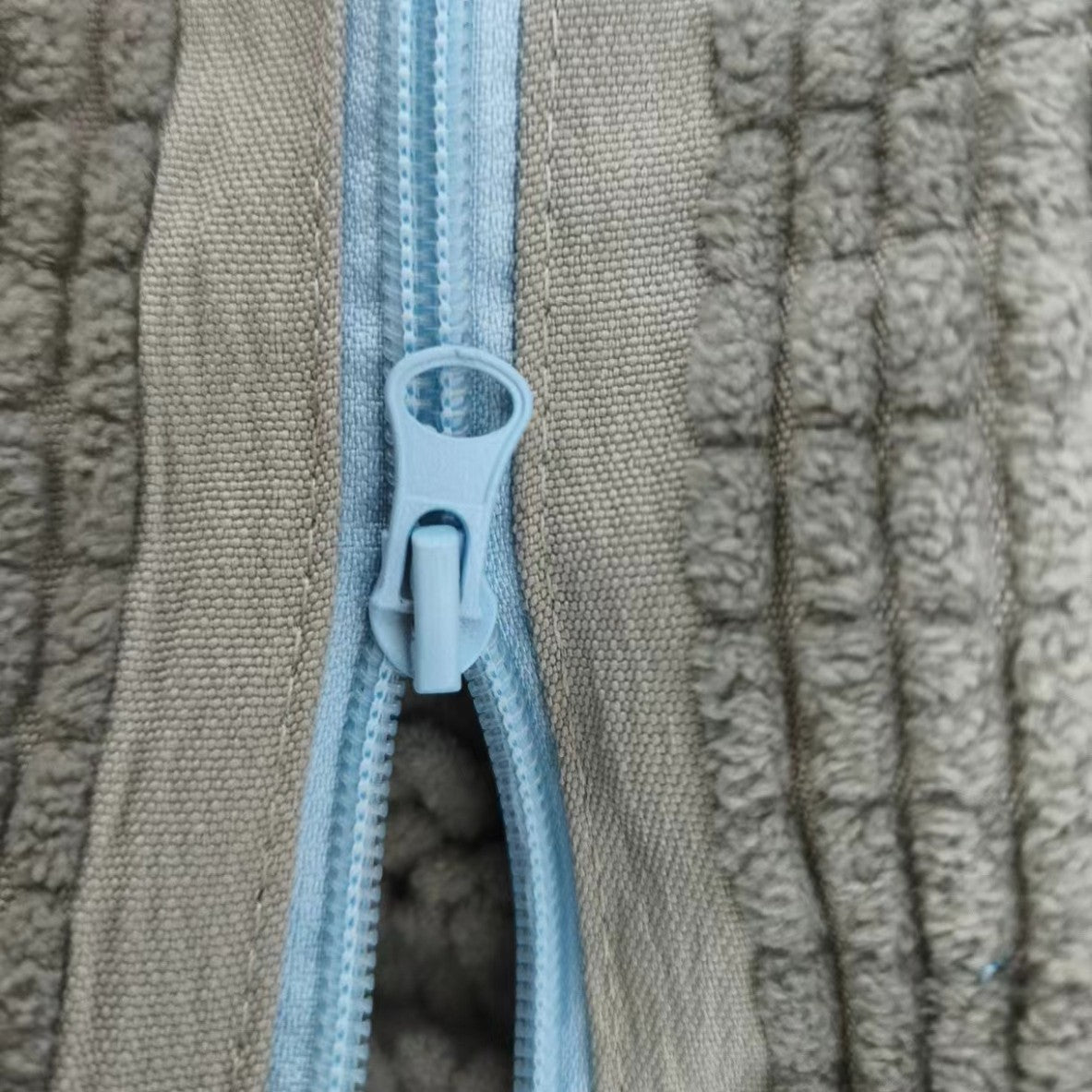 Care Bag Sports Shoe Cover