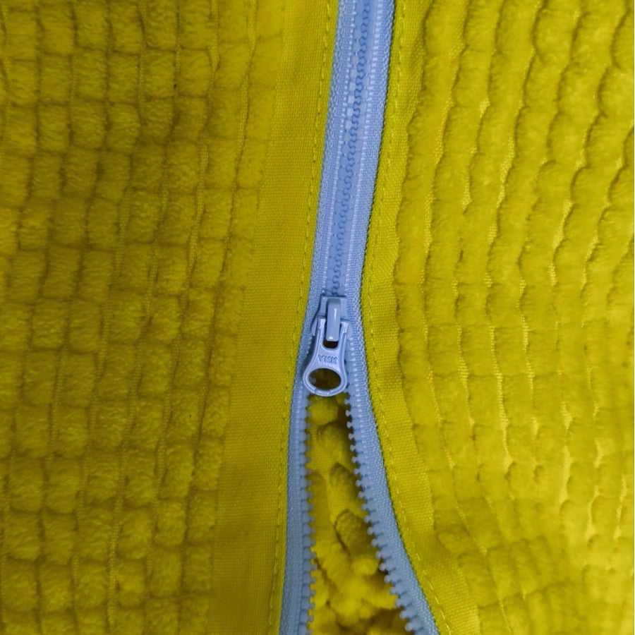 Care Bag Sports Shoe Cover