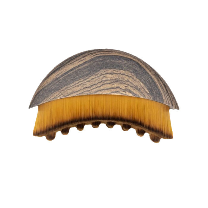 Care Brush