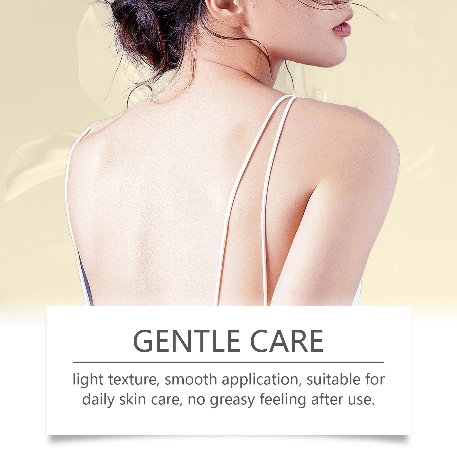 Care Cream