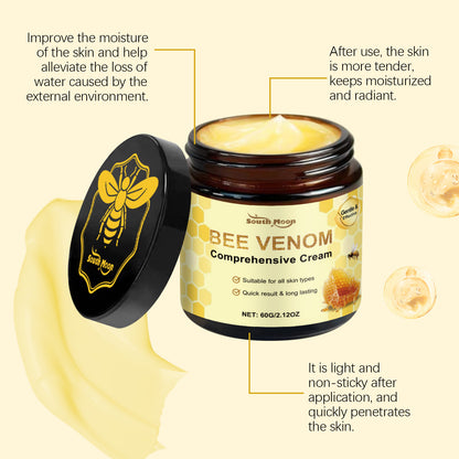 Care Cream