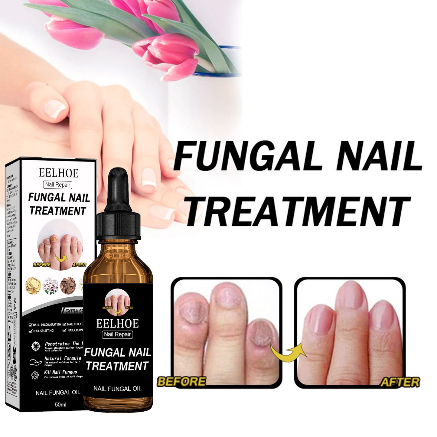 care solution