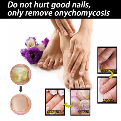 care solution