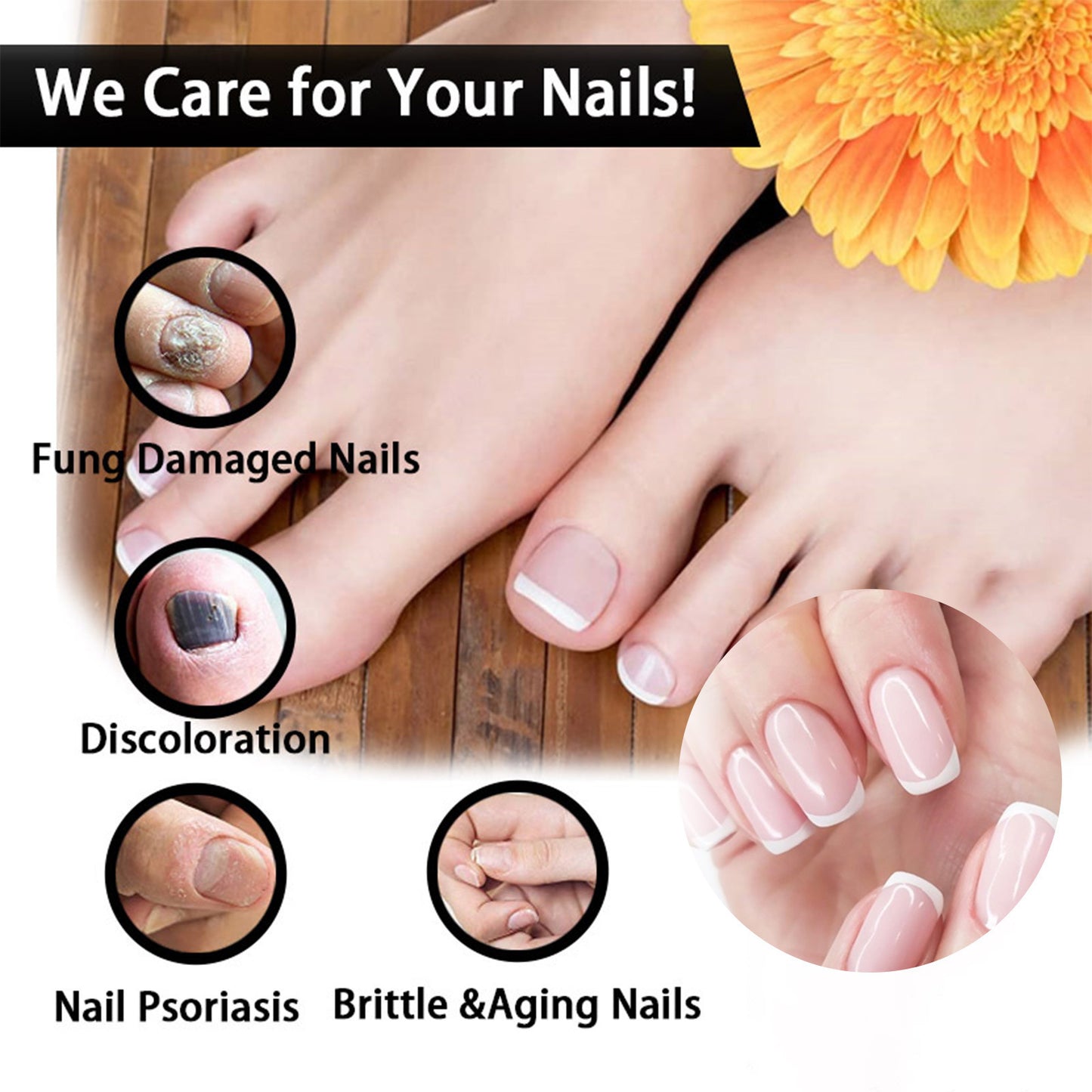 care solution