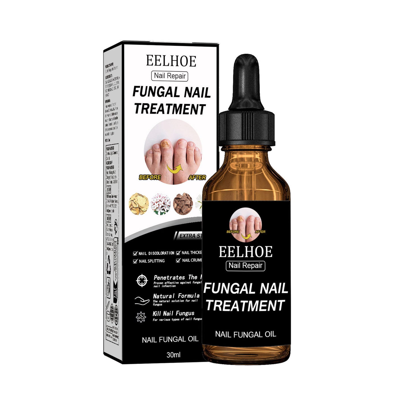 care solution