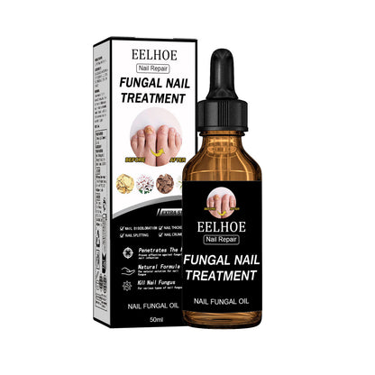 care solution