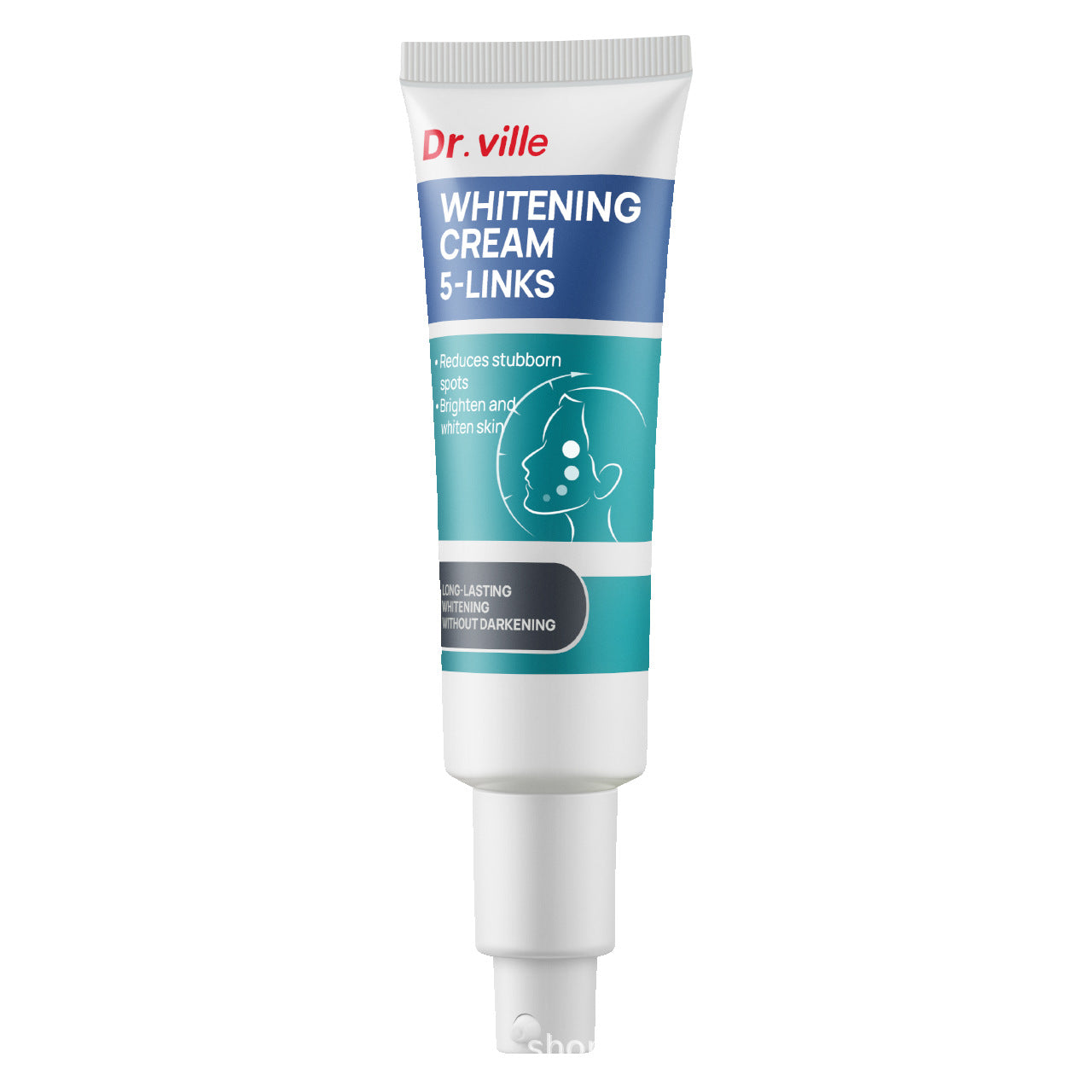 care solution
