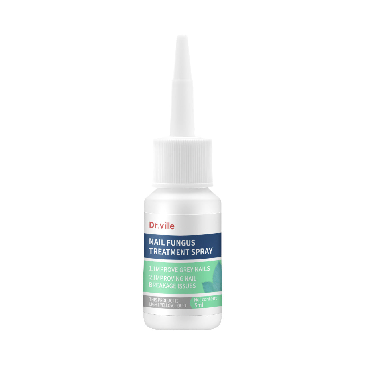 care solution