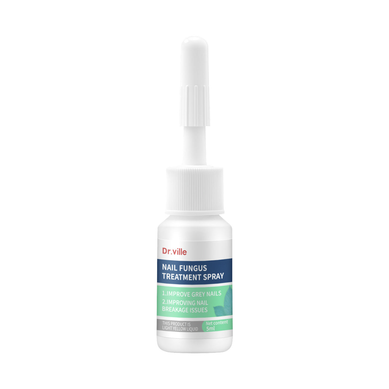 care solution