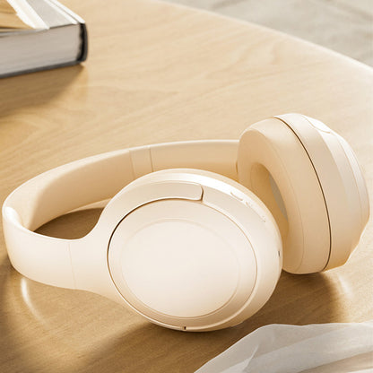 Carefully Selected New Head-Mounted Headphones