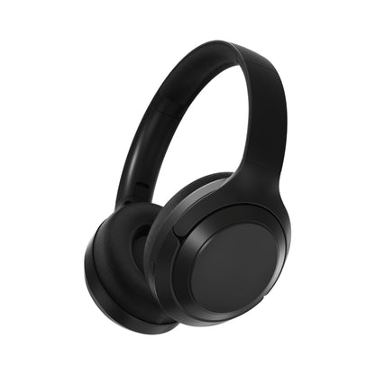 Carefully Selected New Head-Mounted Headphones