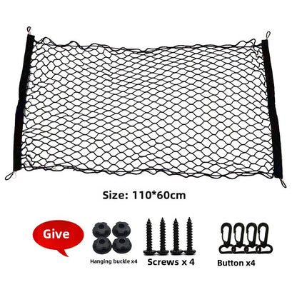 Cargo Net