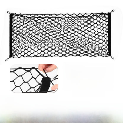 Cargo Net