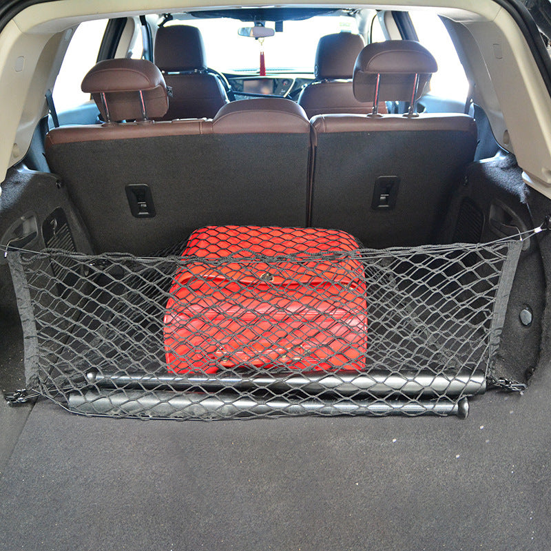 Cargo Net