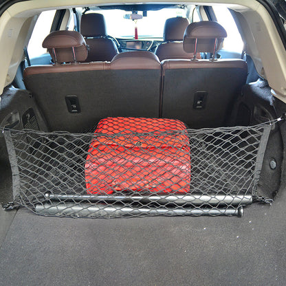 Cargo Net