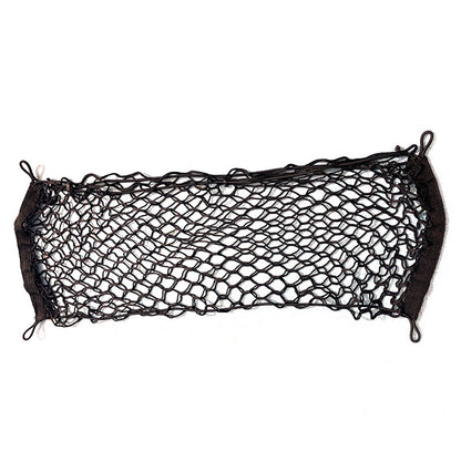 Cargo Net