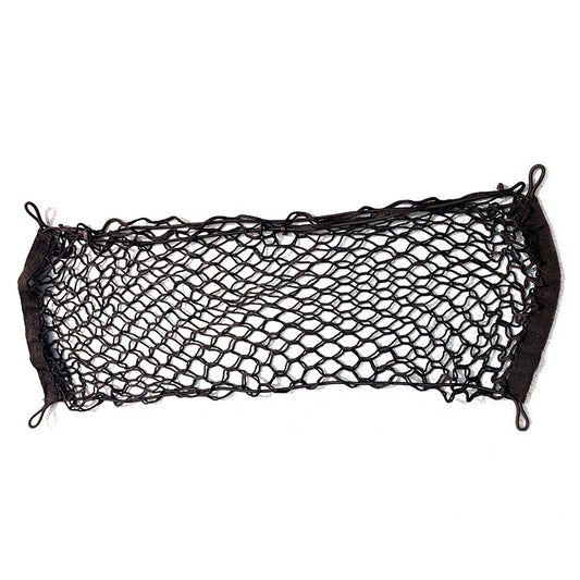 Cargo Net