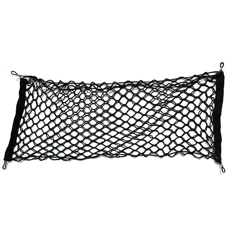 Cargo Net