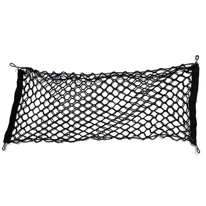 Cargo Net