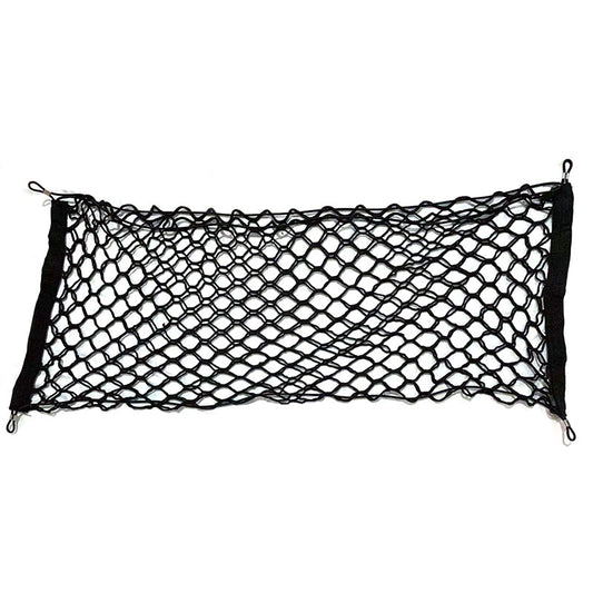 Cargo Net