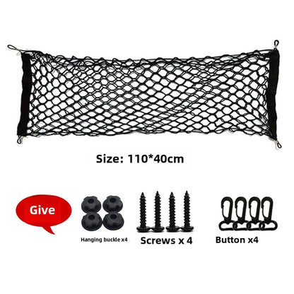 Cargo Net