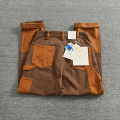 Brown Coffee