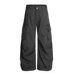 Dark Gray