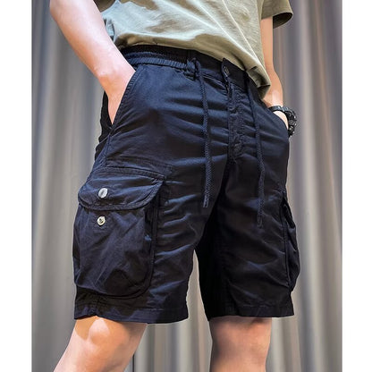 Cargo Shorts