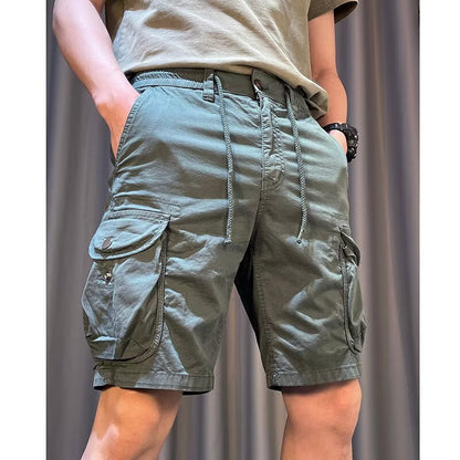 Cargo Shorts