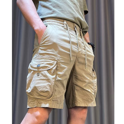 Cargo Shorts