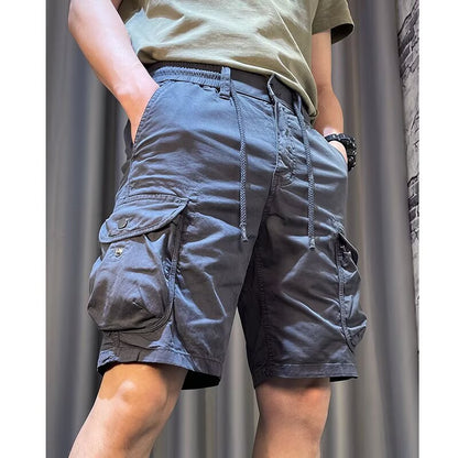 Cargo Shorts