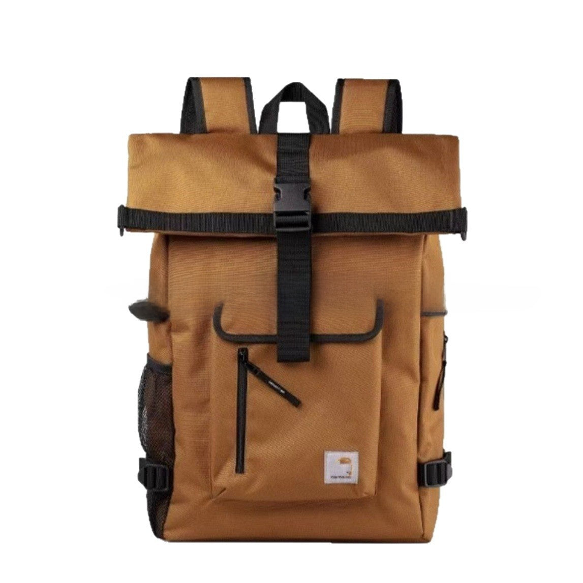 Carhartt Style Canvas Backpack