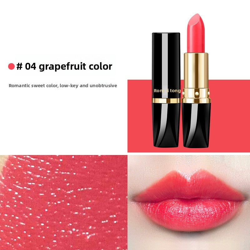 Carotene Lipstick