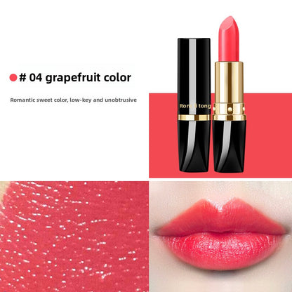 Carotene Lipstick