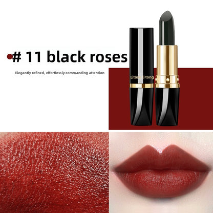 Carotene Lipstick