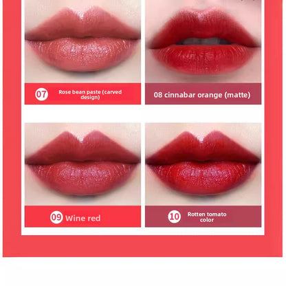 Carotene Lipstick