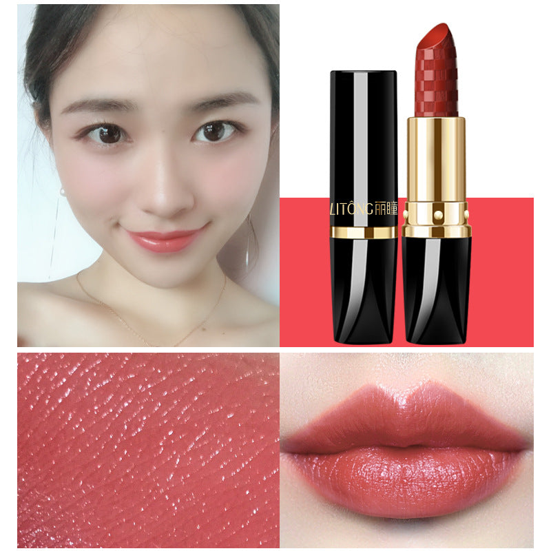 Carotene Lipstick