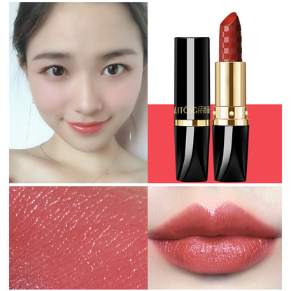 Carotene Lipstick