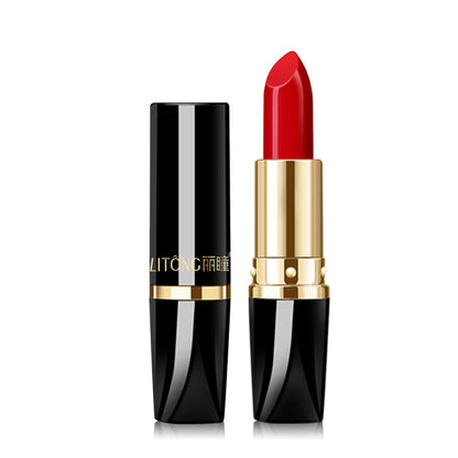 Carotene Lipstick