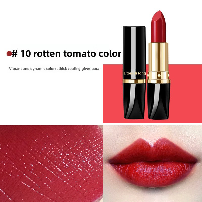 Carotene Lipstick
