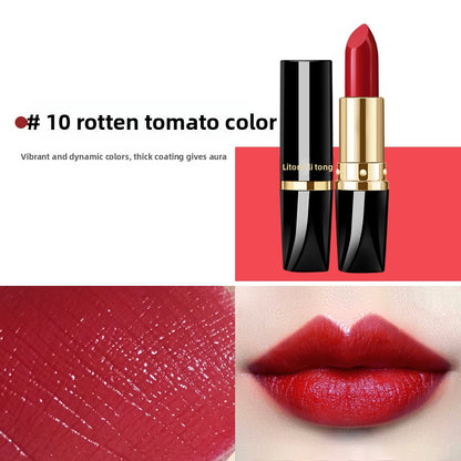 Carotene Lipstick
