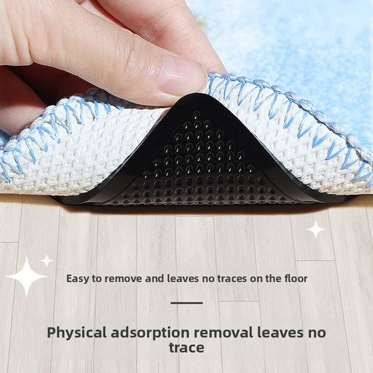 Carpet Anti-Slip Pads