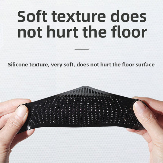 Carpet Anti-Slip Pads