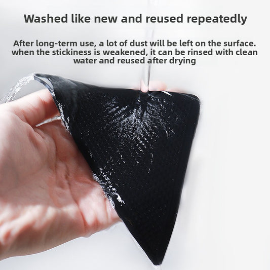 Carpet Anti-Slip Pads