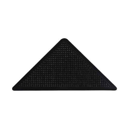 Carpet Anti-Slip Pads