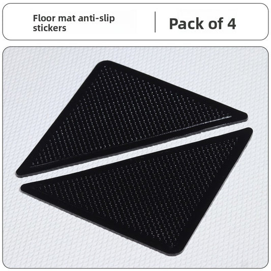 Carpet Anti-Slip Pads