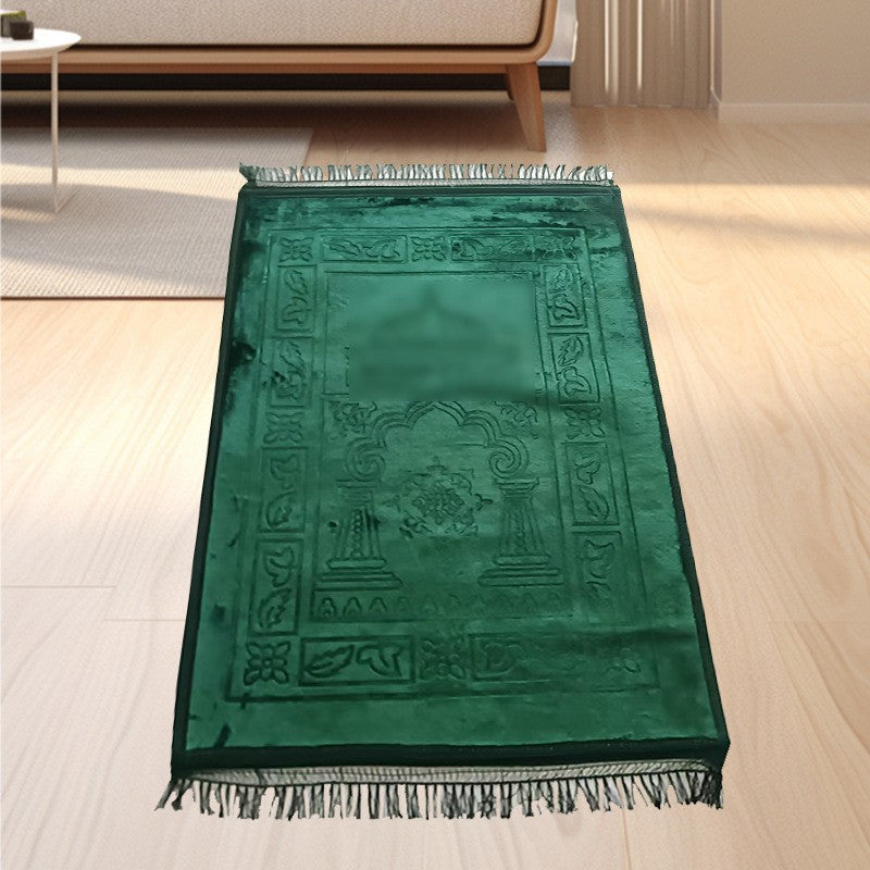 carpet